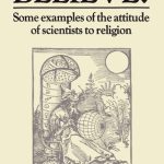 خرید و دانلود نسخه کامل کتاب Can Scientists Believe: Some Examples of the Attitude of Scientists to Religion
