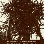 خرید و دانلود نسخه کامل کتاب Can the subaltern speak? Reflections on the history of an idea
