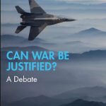 خرید و دانلود نسخه کامل کتاب Can War Be Justified?: A Debate