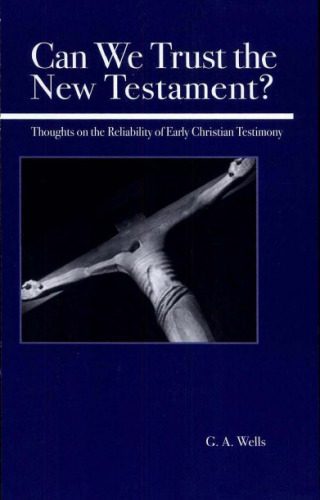 خرید و دانلود نسخه کامل کتاب Can We Trust the New Testament_68e02ccf814c5.jpeg خرید و دانلود نسخه کامل کتاب Can We Trust the New Testament
