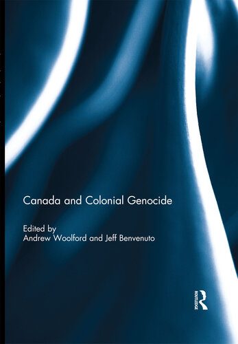 خرید و دانلود نسخه کامل کتاب Canada and Colonial Genocide_68e35f6c9c090.jpeg خرید و دانلود نسخه کامل کتاب Canada and Colonial Genocide