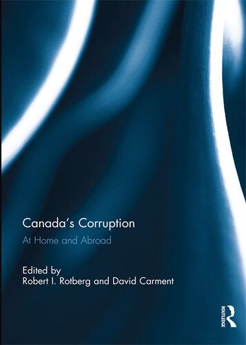 خرید و دانلود نسخه کامل کتاب Canada’s Corruption at Home and Abroad_68e854fde33c8.jpeg خرید و دانلود نسخه کامل کتاب Canada’s Corruption at Home and Abroad
