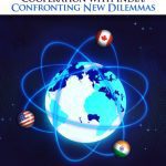 خرید و دانلود نسخه کامل کتاب Canadian Policy on Nuclear Cooperation with India: Confronting New Dilemmas