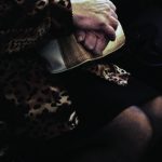 خرید و دانلود نسخه کامل کتاب Canadian Social Policy: Issues and Perspectives, 4th edition