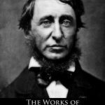 خرید و دانلود نسخه کامل کتاب Canoeing in the Wilderness, Walden, Walking, Civil Disobedience and More