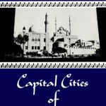 خرید و دانلود نسخه کامل کتاب Capital Cities of Arab Islam