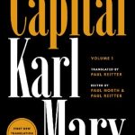 خرید و دانلود نسخه کامل کتاب Capital: Critique of Political Economy = Kapital