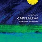 خرید و دانلود نسخه کامل کتاب Capitalism: A Very Short Introduction