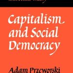 خرید و دانلود نسخه کامل کتاب Capitalism and Social Democracy