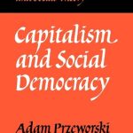 خرید و دانلود نسخه کامل کتاب Capitalism and Social Democracy