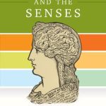 خرید و دانلود نسخه کامل کتاب Capitalism and the Senses