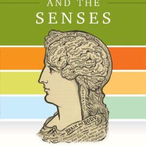 خرید و دانلود نسخه کامل کتاب Capitalism and the Senses