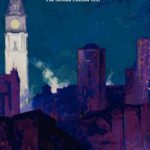 خرید و دانلود نسخه کامل کتاب Capitalism, Socialism, and Democracy