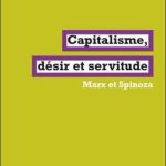 خرید و دانلود نسخه کامل کتاب Capitalisme, désir et servitude