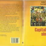 خرید و دانلود نسخه کامل کتاب Capitalismo Sindical