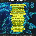 خرید و دانلود نسخه کامل کتاب Capitalismo y pandemia. 16 ensayos publicados entre el 21 de marzo y el 16 de abril de 2020 (no incluidos en la “Sopa de Wuhan”)