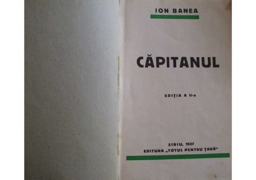 خرید و دانلود نسخه کامل کتاب Căpitanul_68e8e5a3b9663.jpeg خرید و دانلود نسخه کامل کتاب Căpitanul