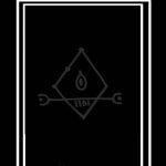 خرید و دانلود نسخه کامل کتاب Caput Vol. 16