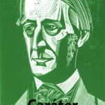 خرید و دانلود نسخه کامل کتاب Caráter