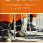 خرید و دانلود نسخه کامل کتاب Carceral Mobilities: Interrogating Movement in Incarceration