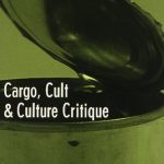 خرید و دانلود نسخه کامل کتاب Cargo, Cult & Culture Critique