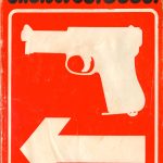 خرید و دانلود نسخه کامل کتاب Carlos Marighella