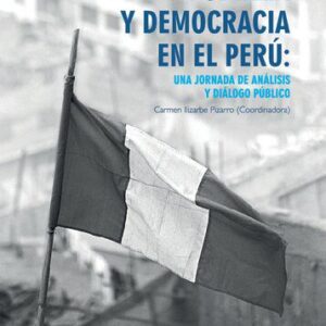 خرید و دانلود نسخه کامل کتاب Carmen Ilizarbe (ed.)