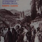 خرید و دانلود نسخه کامل کتاب Carnivals, Rogues, and Heroes: An interpretation of the Brazilian Dilemma