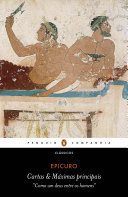 خرید و دانلود نسخه کامل کتاب Cartas & Máximas principais: “Como um deus entre os homens”_68fbba5182fe9.jpeg خرید و دانلود نسخه کامل کتاب Cartas & Máximas principais: “Como um deus entre os homens”