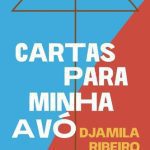 خرید و دانلود نسخه کامل کتاب Cartas para minha avó