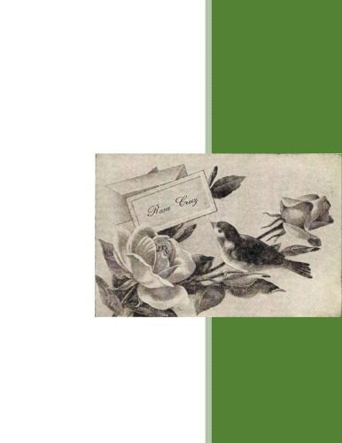 خرید و دانلود نسخه کامل کتاب CARTAS ROSACRUCES_68e4a18ab24d0.jpeg خرید و دانلود نسخه کامل کتاب CARTAS ROSACRUCES