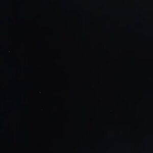 خرید و دانلود نسخه کامل کتاب Caste – A Comparative Study