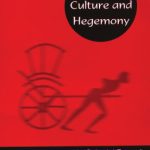 خرید و دانلود نسخه کامل کتاب Caste, Culture and Hegemony : Social Domination in Colonial Bengal