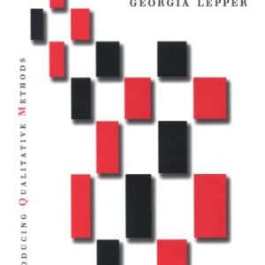 خرید و دانلود نسخه کامل کتاب Categories in Text and Talk: A Practical Introduction to Categorization Analysis