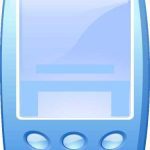 خرید و دانلود نسخه کامل کتاب Categories