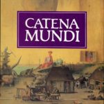 خرید و دانلود نسخه کامل کتاب Catena Mundi