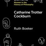 خرید و دانلود نسخه کامل کتاب Catharine Trotter Cockburn