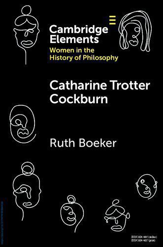 خرید و دانلود نسخه کامل کتاب Catharine Trotter Cockburn_68fabead4bf39.jpeg خرید و دانلود نسخه کامل کتاب Catharine Trotter Cockburn