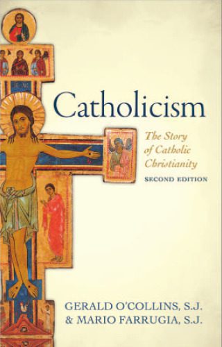 خرید و دانلود نسخه کامل کتاب Catholicism: The Story of Catholic Christianity_68e213c6a94bc.jpeg خرید و دانلود نسخه کامل کتاب Catholicism: The Story of Catholic Christianity