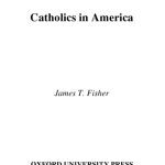 خرید و دانلود نسخه کامل کتاب Catholics in America (Religion in American Life)
