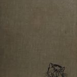 خرید و دانلود نسخه کامل کتاب Cat’s Yawn: The Thirteen Numbers Published from 1940 to 1941