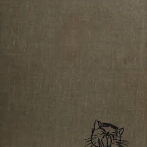 خرید و دانلود نسخه کامل کتاب Cat’s Yawn: The Thirteen Numbers Published from 1940 to 1941