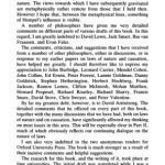 خرید و دانلود نسخه کامل کتاب Causation: A Realist Approach