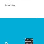 خرید و دانلود نسخه کامل کتاب Causation And Explanation