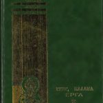 خرید و دانلود نسخه کامل کتاب ΓΡΗΓΟΡΙΟΥ ΤΟΥ ΠΑΛΑΜΑ ΕΡΓΑ