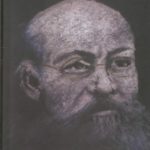 خرید و دانلود نسخه کامل کتاب Η Αναρχική Ηθική