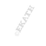 خرید و دانلود نسخه کامل کتاب Η ΙΣΤΟΡΙΑ ΤΟΥ ΕΘΝΙΚΟΥ ΔΙΧΑΣΜΟΥ ΚΑΙ ΤΗΣ ΜΙΚΡΑΣΙΑΤΙΚΗΣ ΚΑΤΑΣΤΡΟΦΗΣ