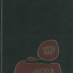 خرید و دانلود نسخه کامل کتاب Καταστάσεις