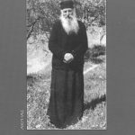 خرید و دانلود نسخه کامل کتاب Ο μακαριστός Ιάκωβος Τσαλίκης