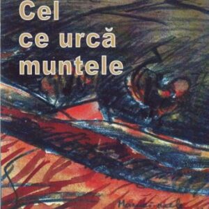 خرید و دانلود نسخه کامل کتاب Cel ce urcă muntele